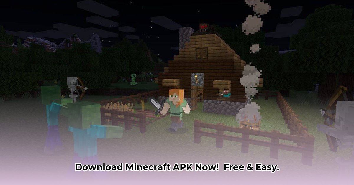 minecraft-download-apk-latest-version